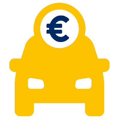 Autoankauf Moers