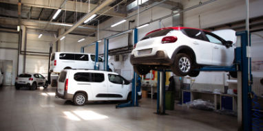 Motorchaden Ankauf Moers